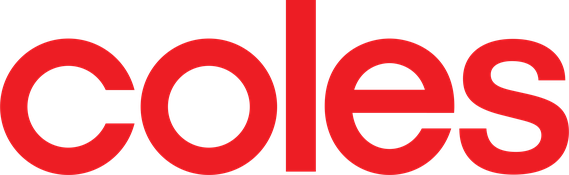 Home 33 Coles logo