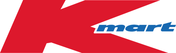 Home 35 Kmart logo