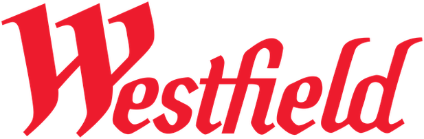 Home 32 Westfield logo