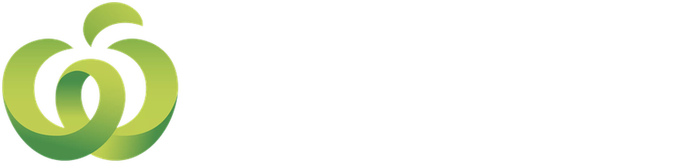 Home 36 Woolworths logo