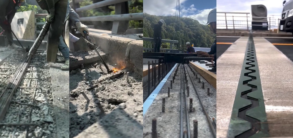 Concrete Cancer Repairs Sydney - Concrete Spalling Repairs Sydney - 4