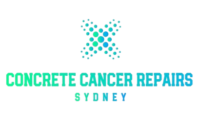 Concrete Cancer Repairs Sydney Logo