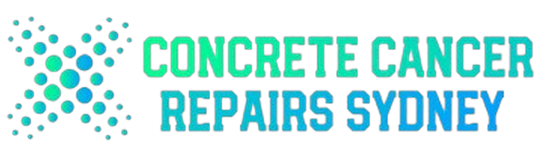 Home 64 Concrete Cancer Repairs Sydney