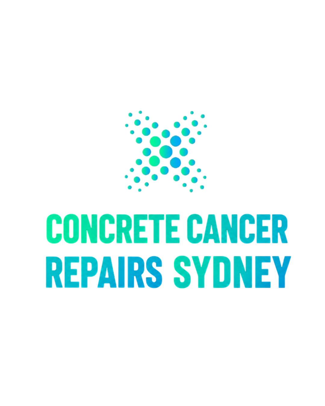 Home 15 Concrete Cancer Repairs Sydney - Service Box - Logo