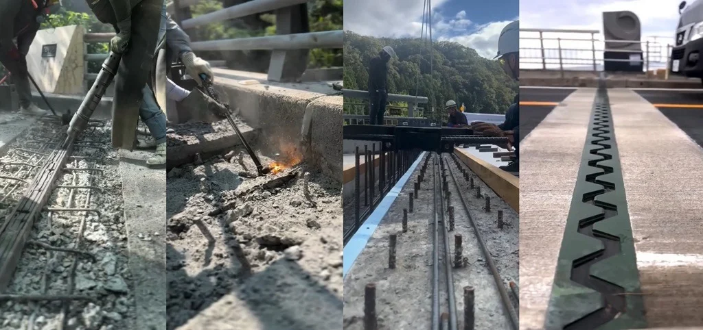 How Does Concrete Cancer Spread Through a Building? 5 Concrete Cancer Repairs Sydney - Concrete Spalling Repairs Sydney - 4