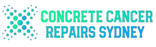 Concrete Cancer Repairs Sydney