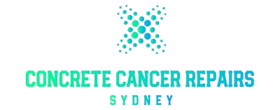 Concrete Cancer Repairs Sydney Logo