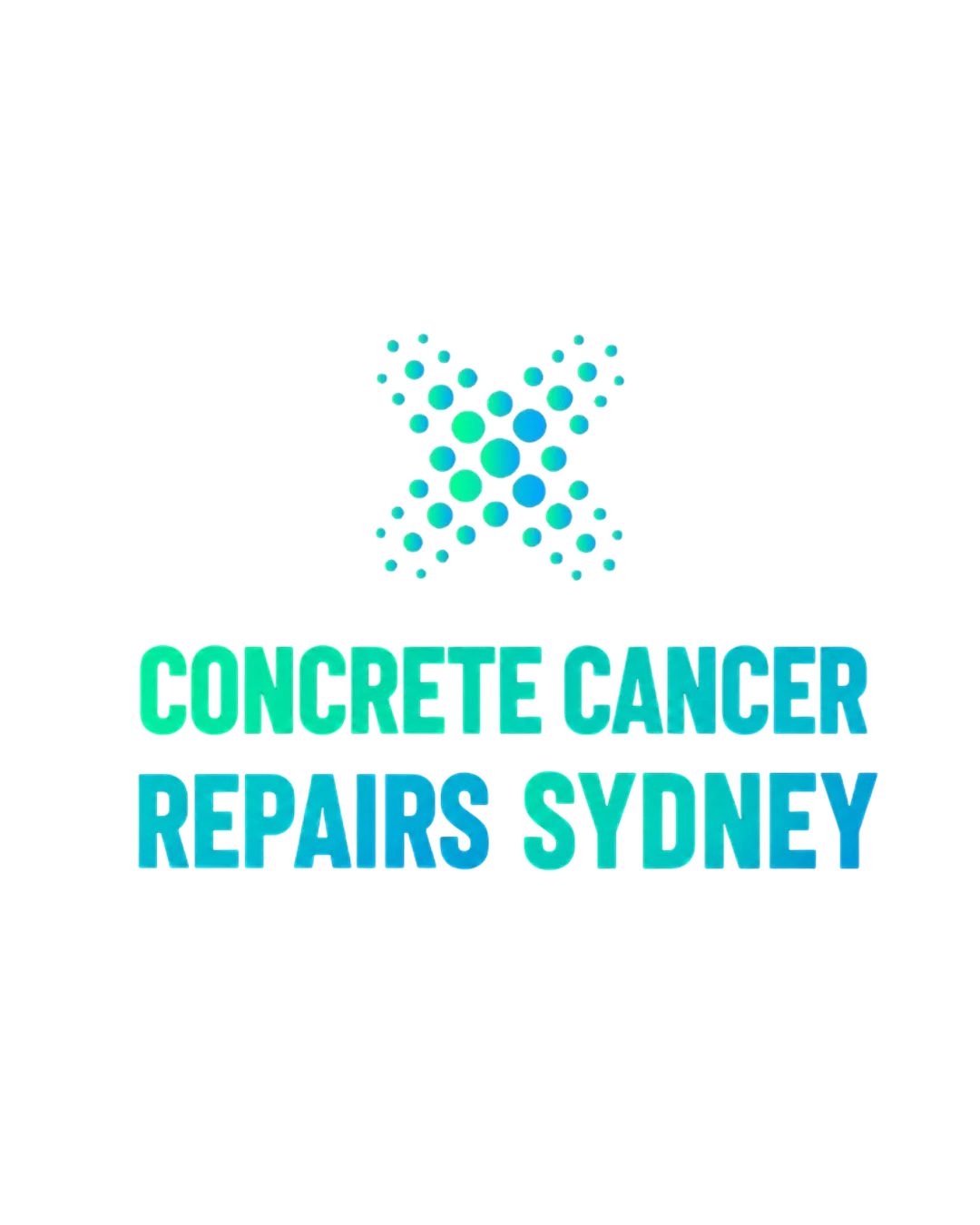 Home 16 Concrete Cancer Repairs Sydney - Service Box - Logo